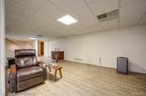 2112 Keylon Drive - Photo 49
