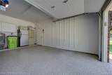 2112 Keylon Drive - Photo 52