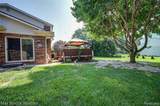 2112 Keylon Drive - Photo 56