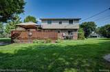 2112 Keylon Drive - Photo 57