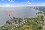 7953 Bouvier Bay - Photo 10