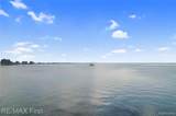 7953 Bouvier Bay - Photo 11