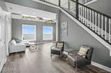 7953 Bouvier Bay - Photo 14