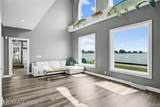 7953 Bouvier Bay - Photo 15