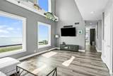 7953 Bouvier Bay - Photo 16
