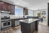 7953 Bouvier Bay - Photo 17