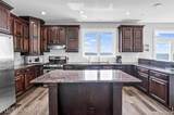 7953 Bouvier Bay - Photo 18
