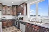 7953 Bouvier Bay - Photo 19