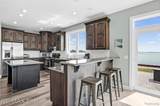 7953 Bouvier Bay - Photo 21