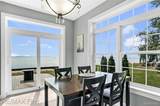 7953 Bouvier Bay - Photo 22