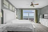 7953 Bouvier Bay - Photo 24