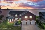 7953 Bouvier Bay - Photo 3