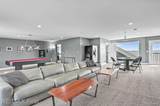 7953 Bouvier Bay - Photo 34