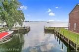 7953 Bouvier Bay - Photo 4