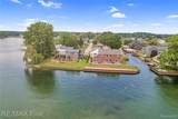 7953 Bouvier Bay - Photo 40