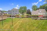 7953 Bouvier Bay - Photo 41