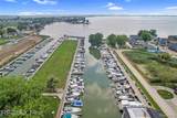 7953 Bouvier Bay - Photo 42