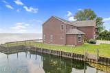 7953 Bouvier Bay - Photo 6