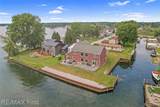7953 Bouvier Bay - Photo 8