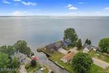 7953 Bouvier Bay - Photo 9