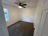 19338 Fenmore - Photo 16