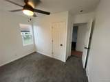19338 Fenmore - Photo 17