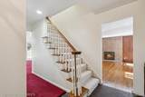 4329 Winterview - Photo 12