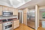 4329 Winterview - Photo 20