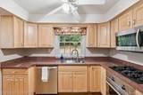 4329 Winterview - Photo 21