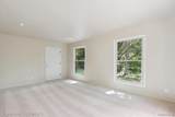 4329 Winterview - Photo 28