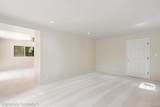 4329 Winterview - Photo 29