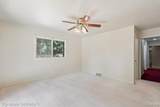 4329 Winterview - Photo 30