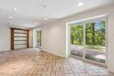 4329 Winterview - Photo 51