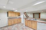 4329 Winterview - Photo 52
