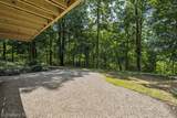 4329 Winterview - Photo 61