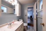 3495 Luce - Photo 16