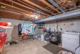 3495 Luce - Photo 21