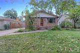 7367 Cavell - Photo 1