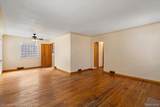 4121 Harvard - Photo 3