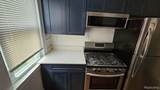 1465 Maryland - Photo 12