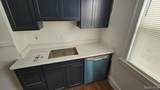 1465 Maryland - Photo 13
