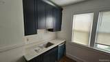 1465 Maryland - Photo 14