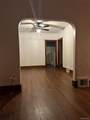 1465 Maryland - Photo 18