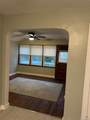 1465 Maryland - Photo 20