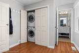 8665 Cooley Lake - Photo 44