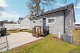 8665 Cooley Lake - Photo 45