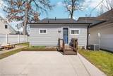 8665 Cooley Lake - Photo 46