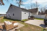 8665 Cooley Lake - Photo 47