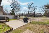 8665 Cooley Lake - Photo 48