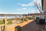 8665 Cooley Lake - Photo 50